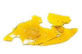 Mai Thai Shatter 